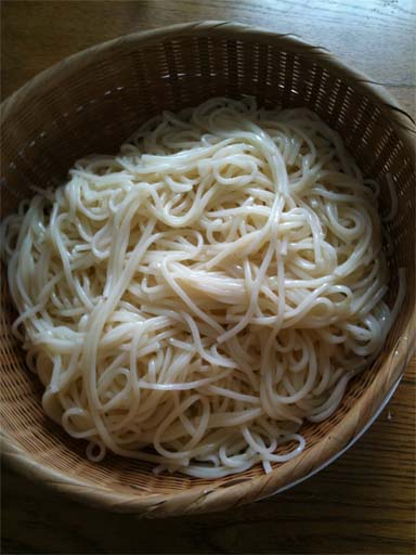 五島うどん_2