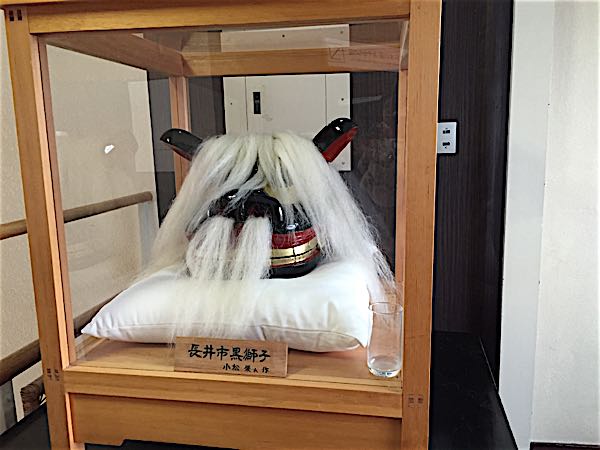 rblog-20160123083618-01.jpg