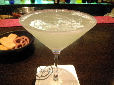 スプリングフィールド