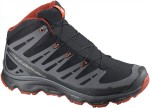 Salomon Synapse Mid Hiking Boots.jpg