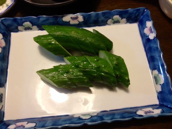rblog-20140617211210-03.jpg