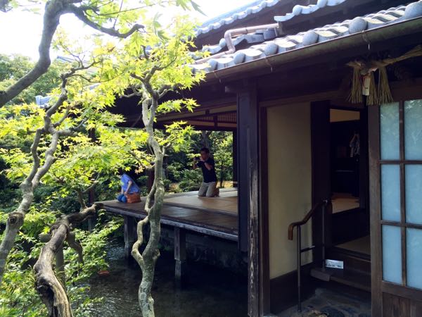 rblog-20150912173845-03.jpg