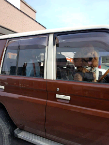 rblog-20131015171751-04.png