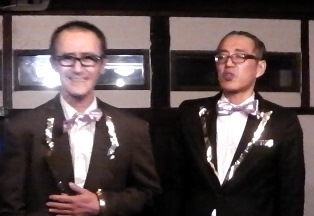 manzai.jpg