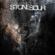 stonesour