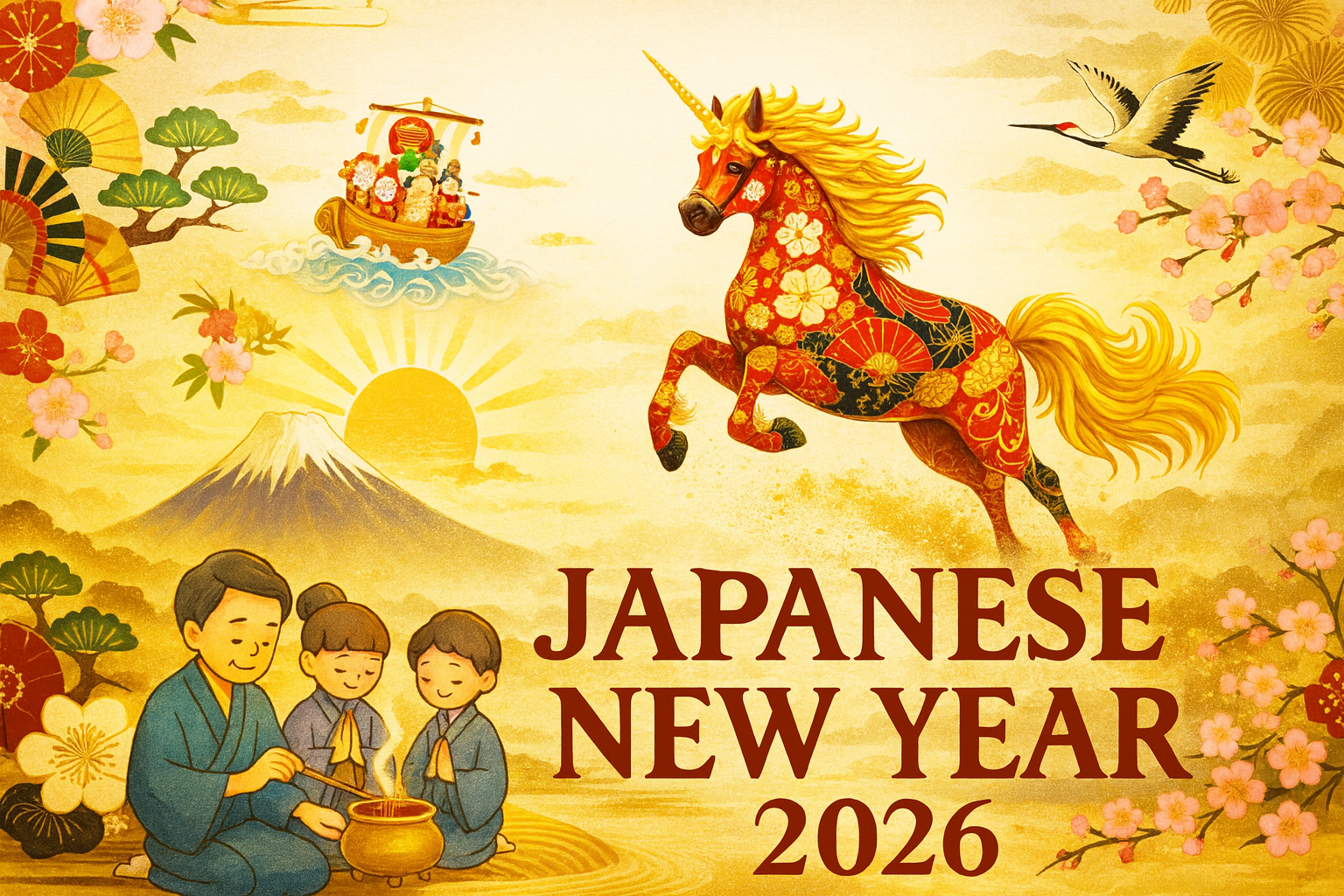 お香ブランドおすすめ人気商品厄除開運あまちゃ香