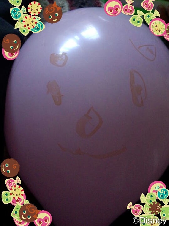 2013-04-09_10.22.24decr.jpg