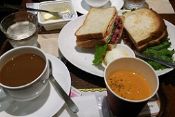 DSC_7328-22.jpg