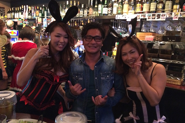 enjoinight-21.jpg