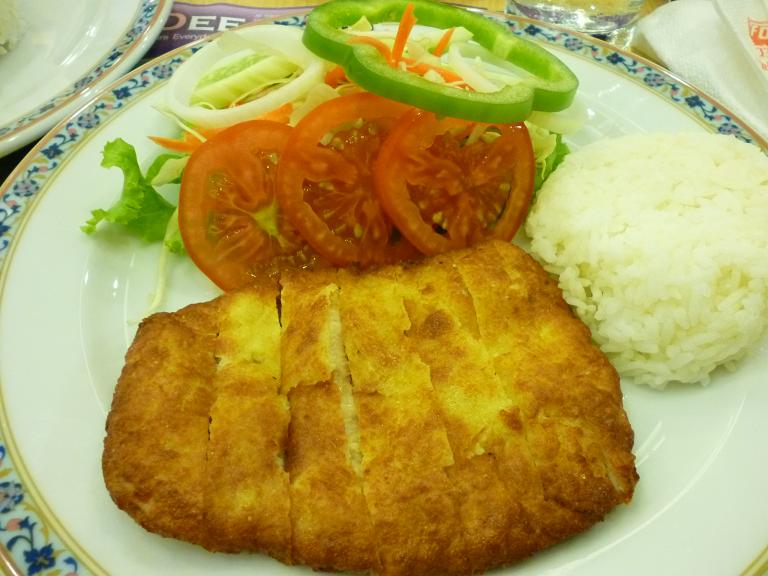 20130411-foodland 1