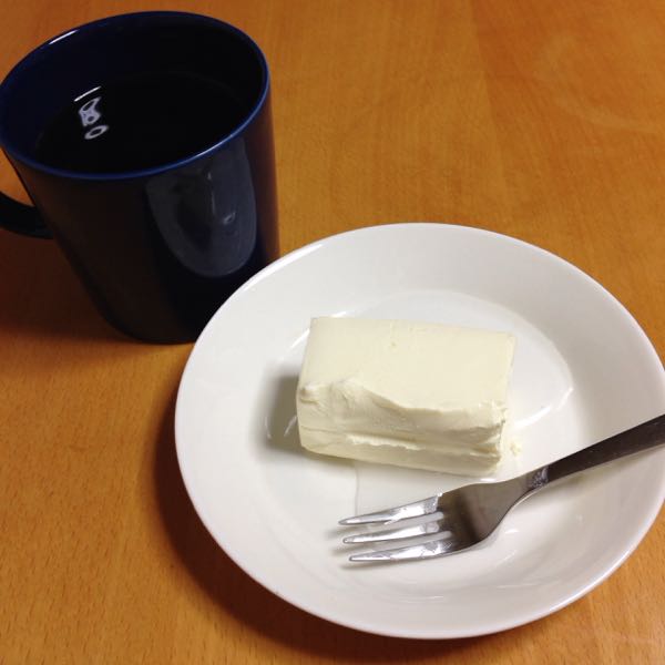 rblog-20150519090114-03.jpg