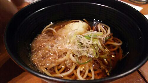 rblog-20170511095409-05.jpg