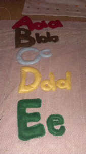 rblog-20131129221558-04.png