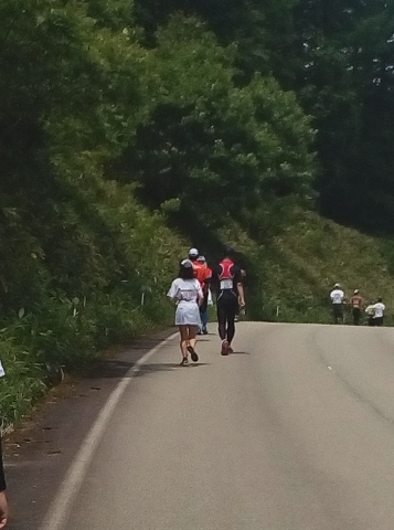 IMG_20160612_110206 (357x480).jpg