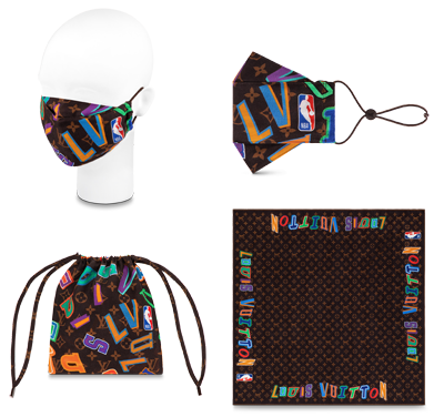MP3031-lvxnba-letters-set-mask-cover-and-bandana