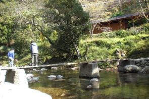 画像 1035.jpg