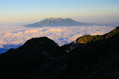 IMG_1704.jpg