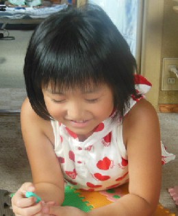 DSCN2399.JPG