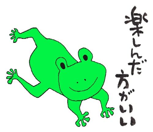 rblog-20181028063433-00.jpg