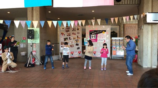 rblog-20180325183430-04.jpg