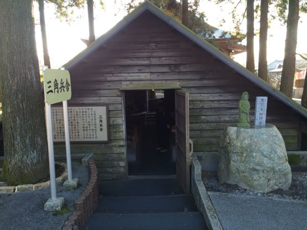 rblog-20160129220249-03.jpg