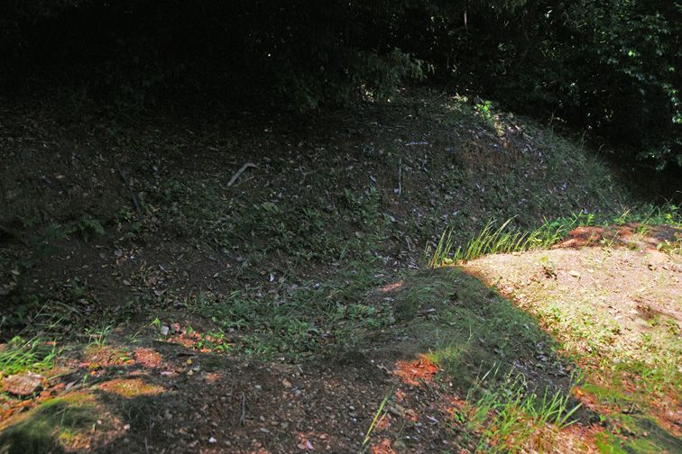 三河地震 吾が徒然 楽天ブログ