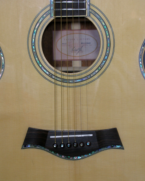 6.jpeg