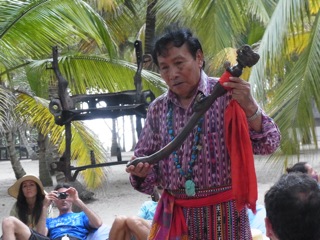 RIMG0089.jpg