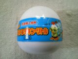 ２０１２年１０月２７日に買った物３.jpg