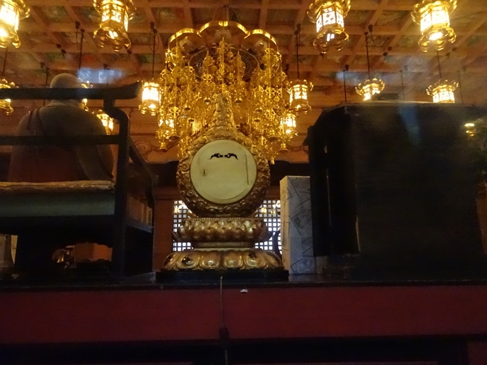DSC02681_R.JPG
