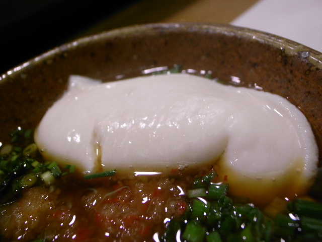 RIMG12827.JPG
