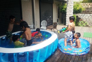 コピー ～ 20130723_132824.jpg