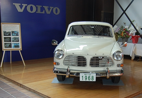 DSC_0078.JPG