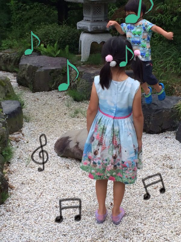 rblog-20150719142103-01.jpg