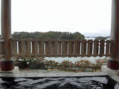 絶景30.jpg