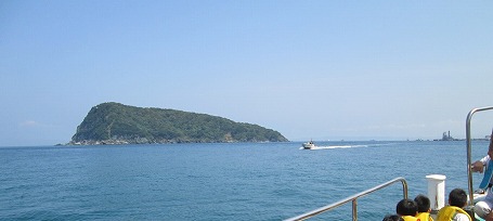 IMG_2752.jpg