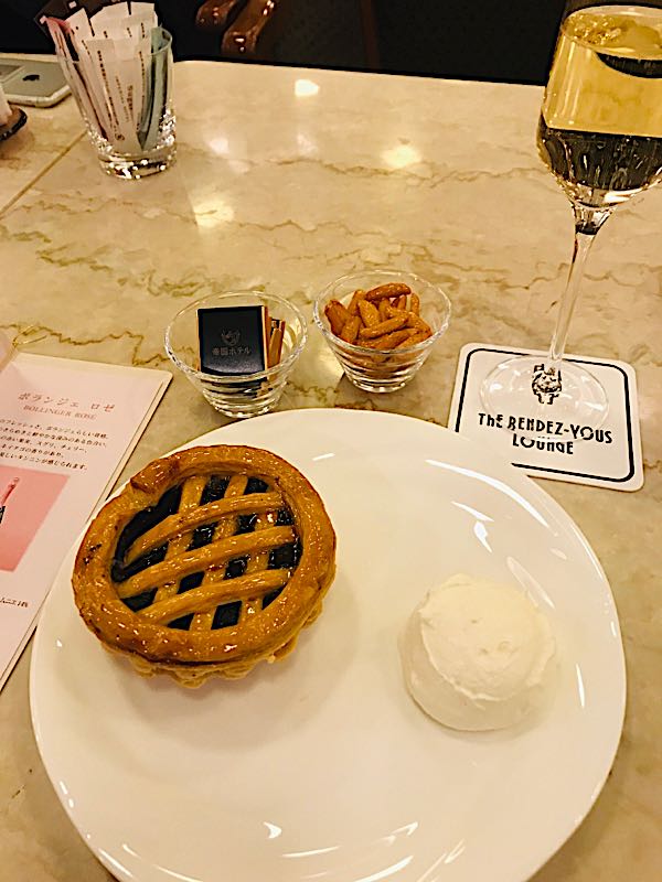 rblog-20181213193910-01.jpg