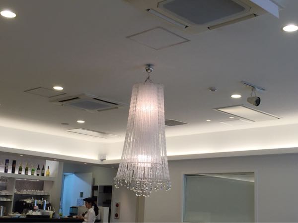 rblog-20150911200513-02.jpg
