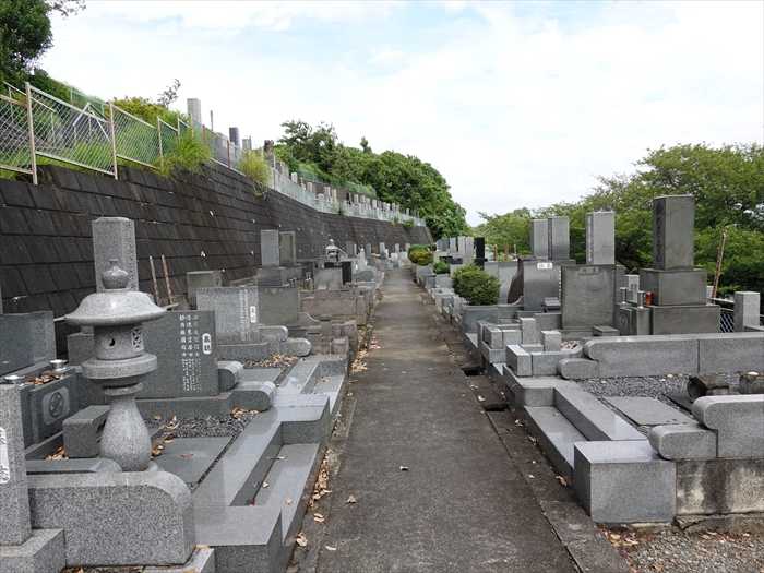 古都 鎌倉 を巡る その64 大船 玉縄首塚 鹽釜神社 黙仙寺 玉泉寺 Jinさんの陽蜂農遠日記 楽天ブログ