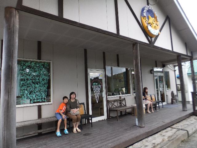 Dscf2244.jpg