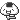 デコメ