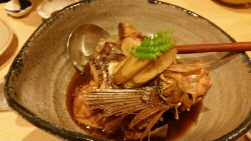 rblog-20161207235219-07.jpg