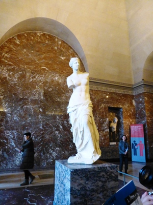 P1070775.JPG