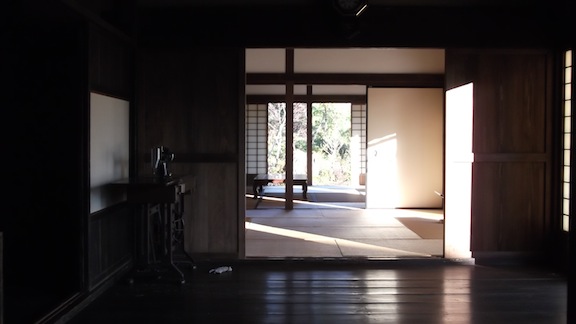 昭和記念公園063