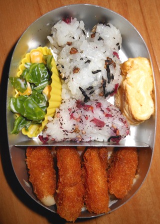 DSCN4051.jpg