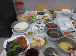 IMG_6819_サイズ変更.JPG