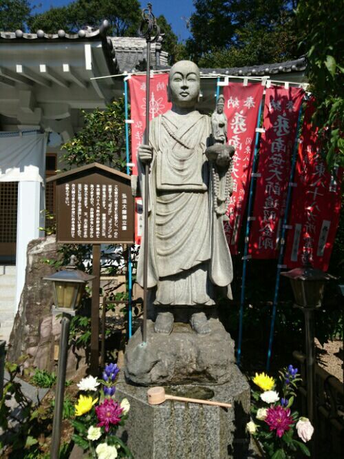rblog-20170109230921-04.jpg
