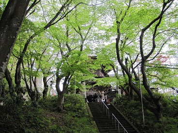 飯盛山下山3.jpg