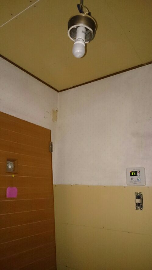 rblog-20151218213102-03.jpg