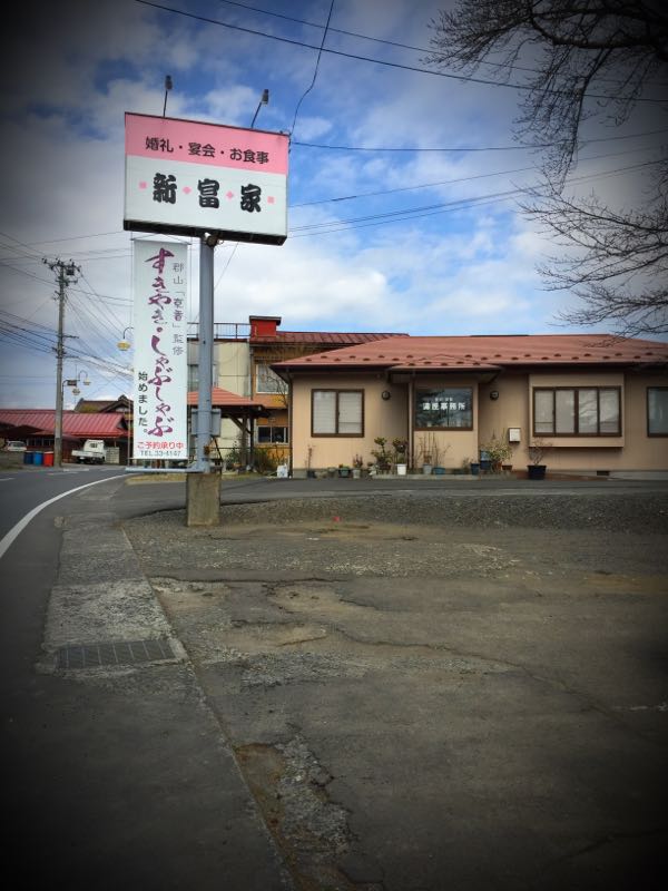 rblog-20160327104232-04.jpg